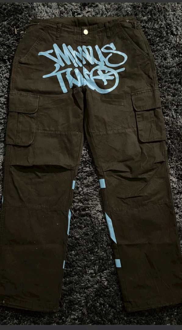 Portfolio Item