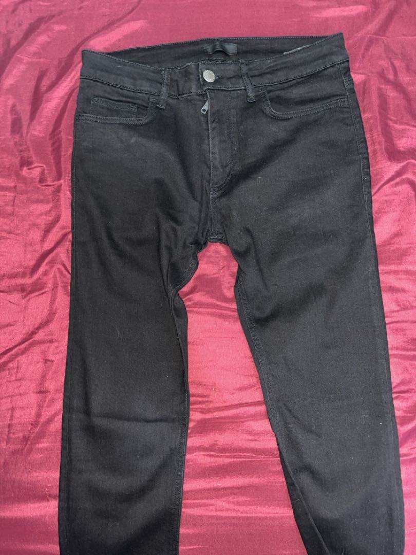 Portfolio Item