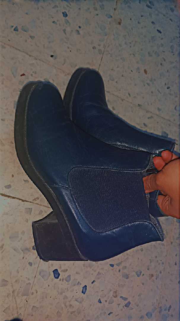 Portfolio Item