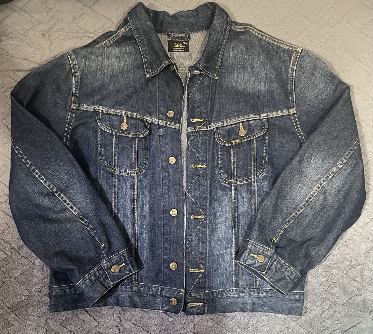 Portfolio Item