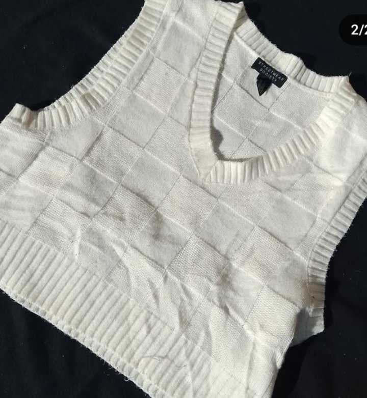Portfolio Item