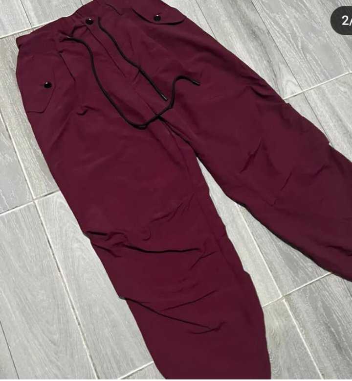 Portfolio Item