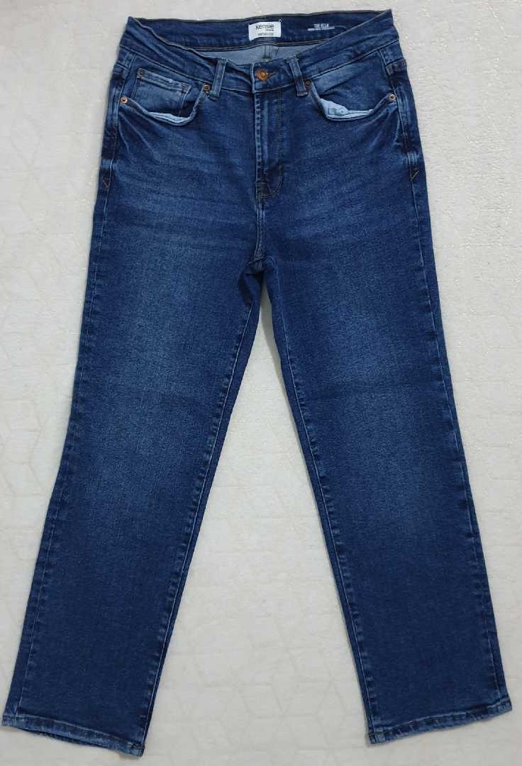 Portfolio Item