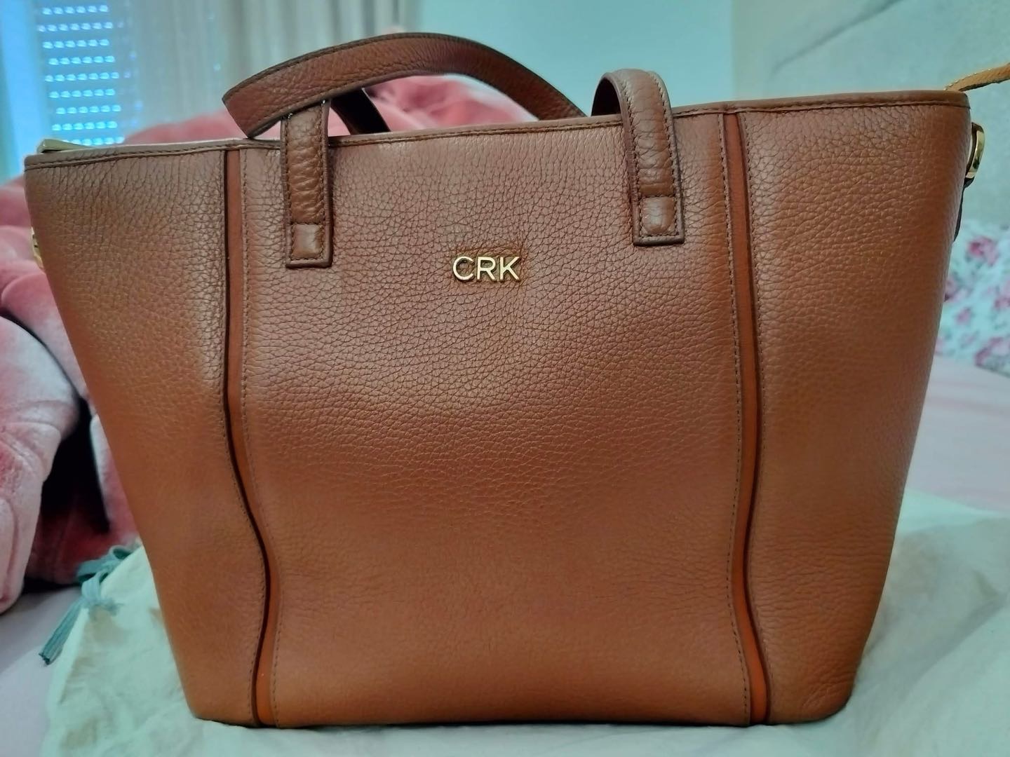 Portfolio Item