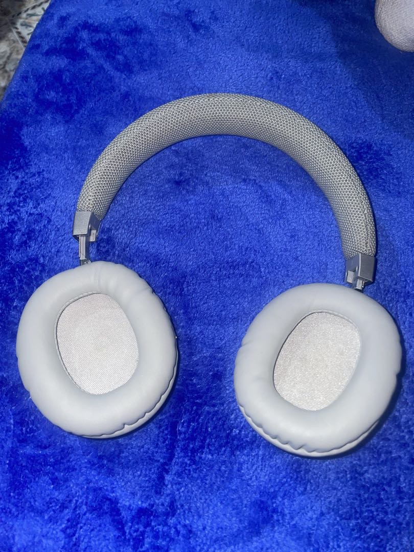 Portfolio Item