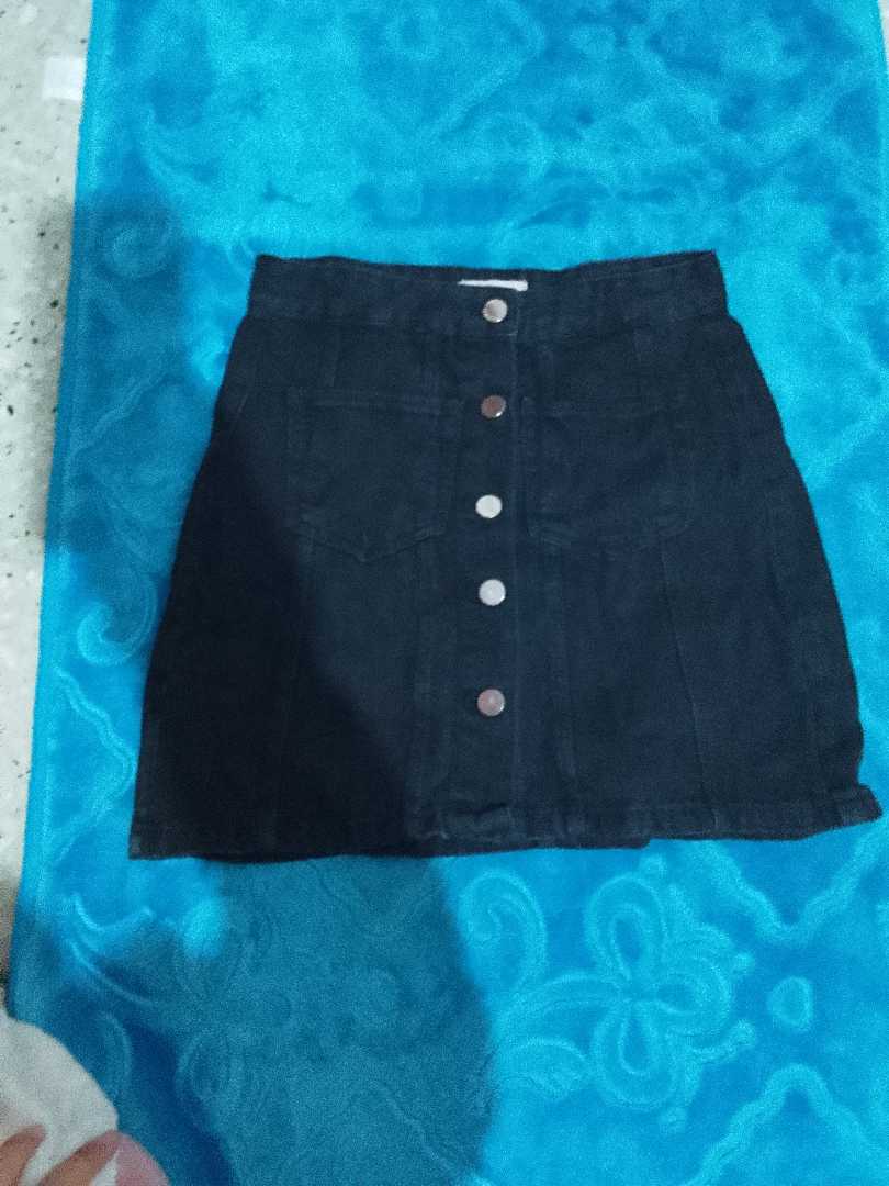 Portfolio Item