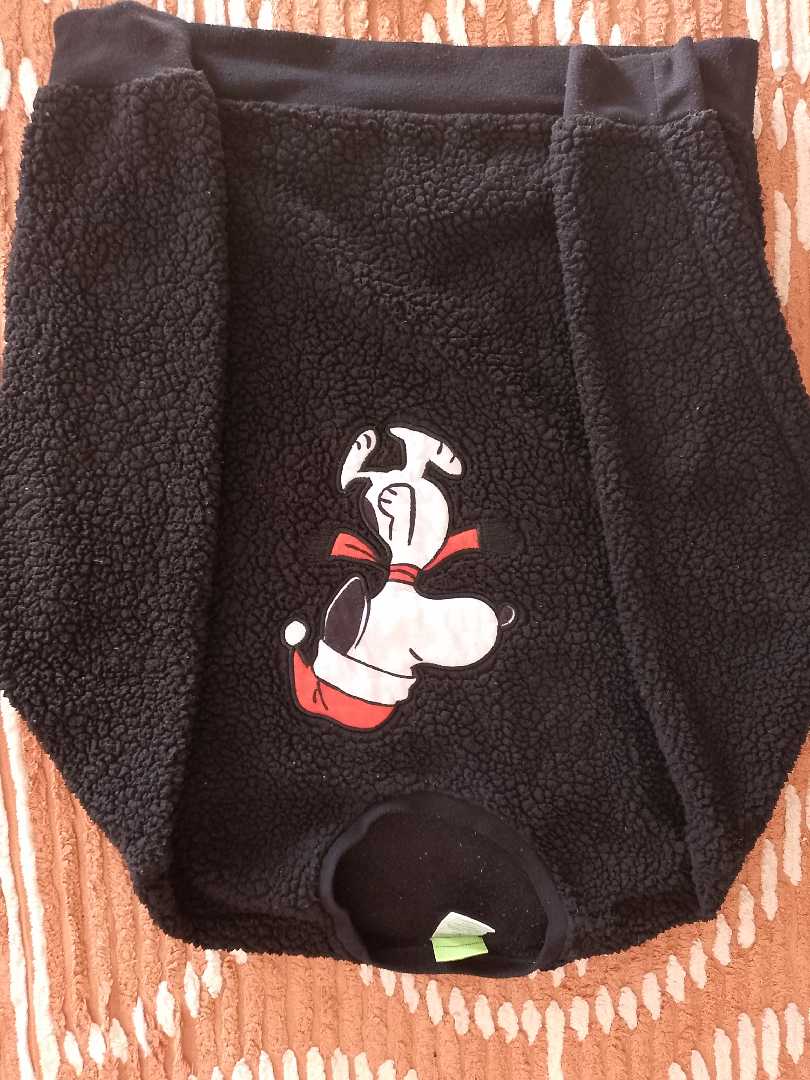 Portfolio Item