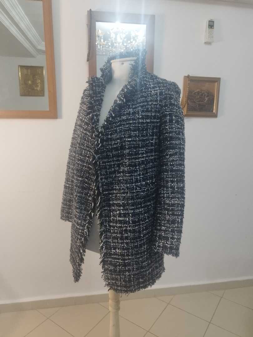 Portfolio Item