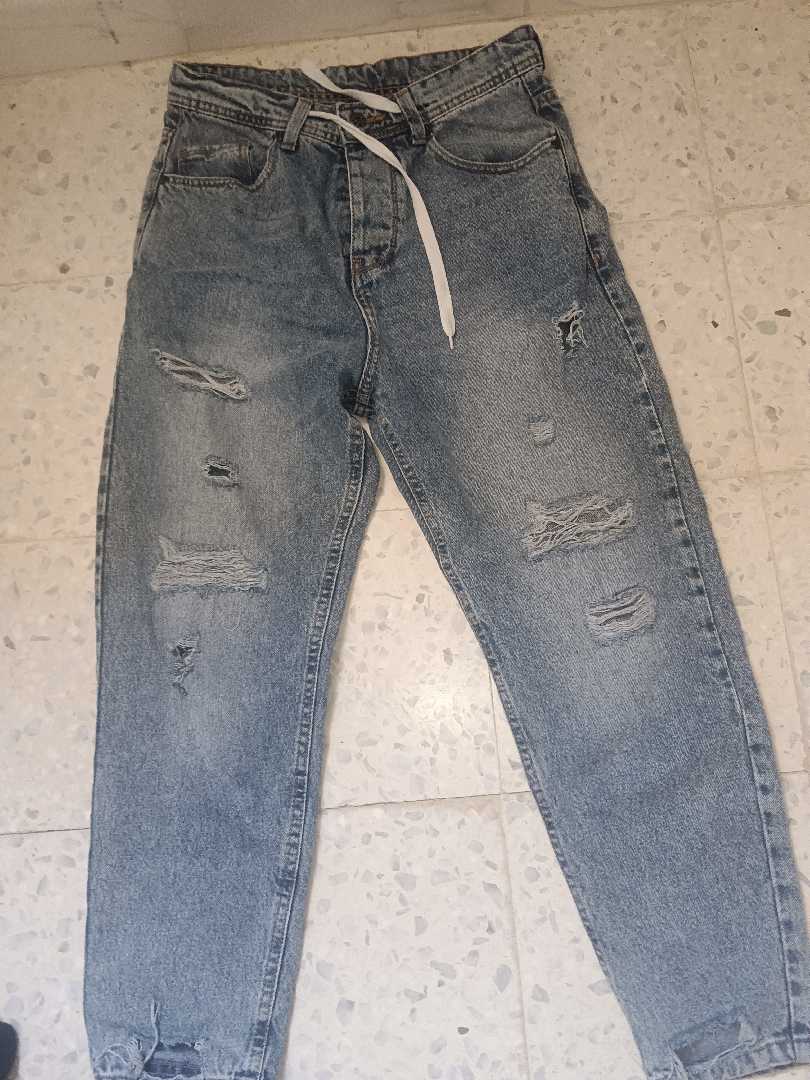 Portfolio Item