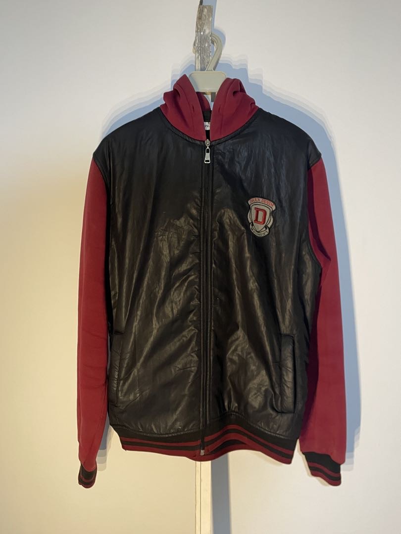 Portfolio Item