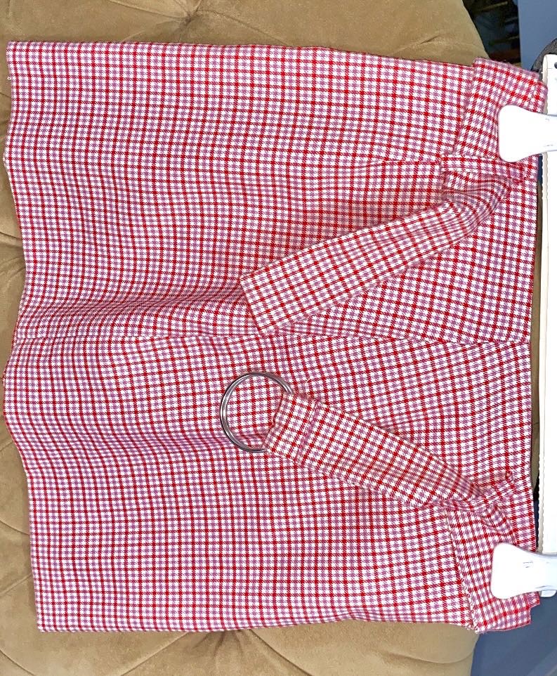Portfolio Item
