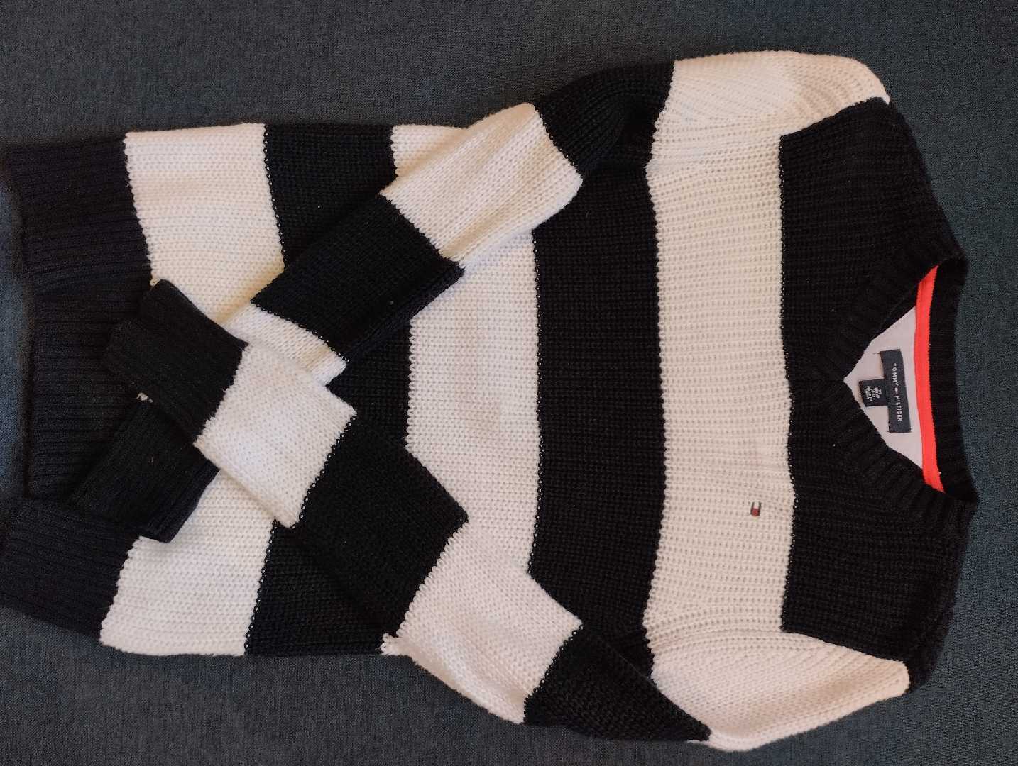 Portfolio Item