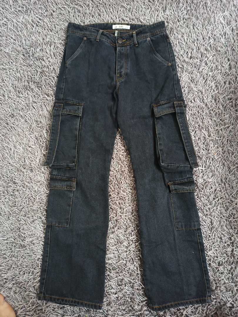Portfolio Item