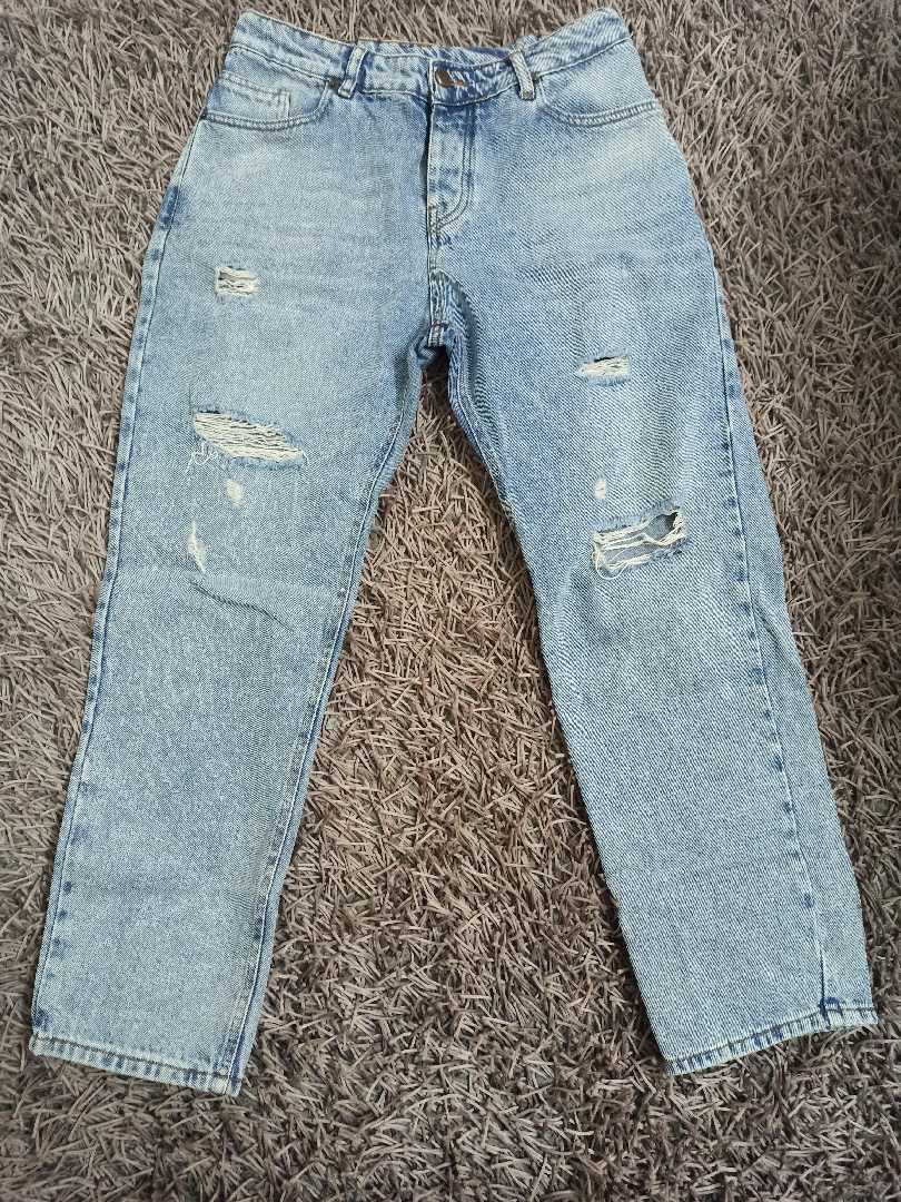 Portfolio Item