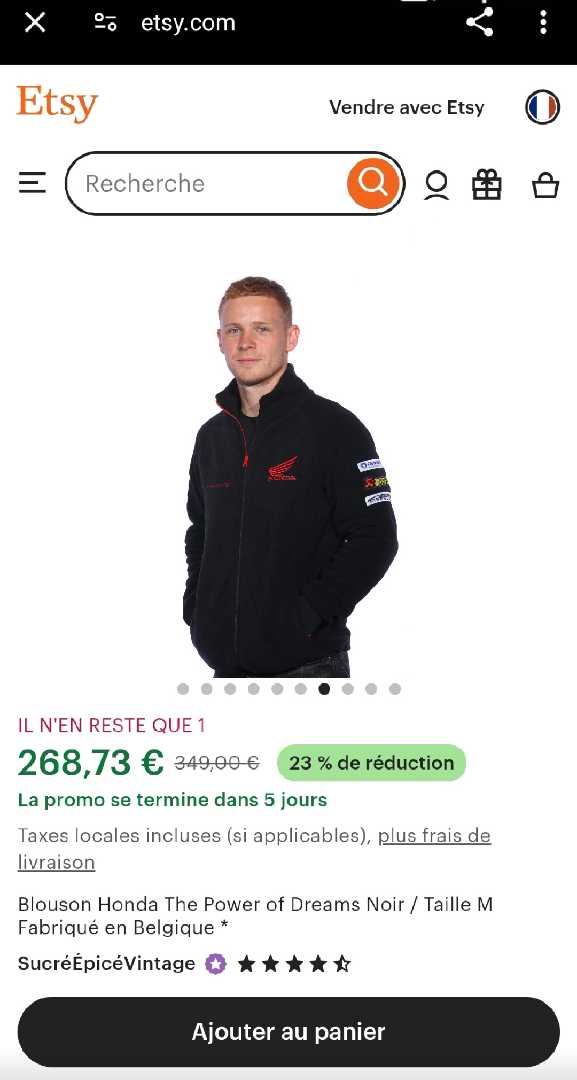 Portfolio Item