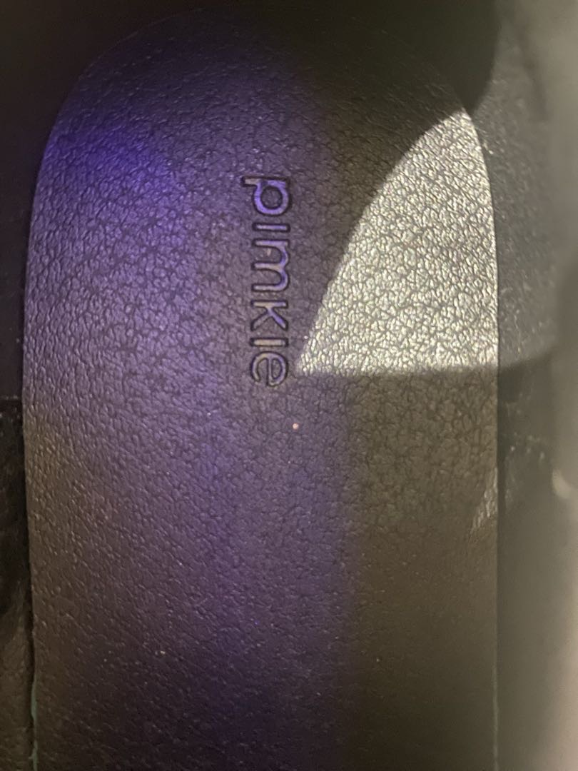 Portfolio Item