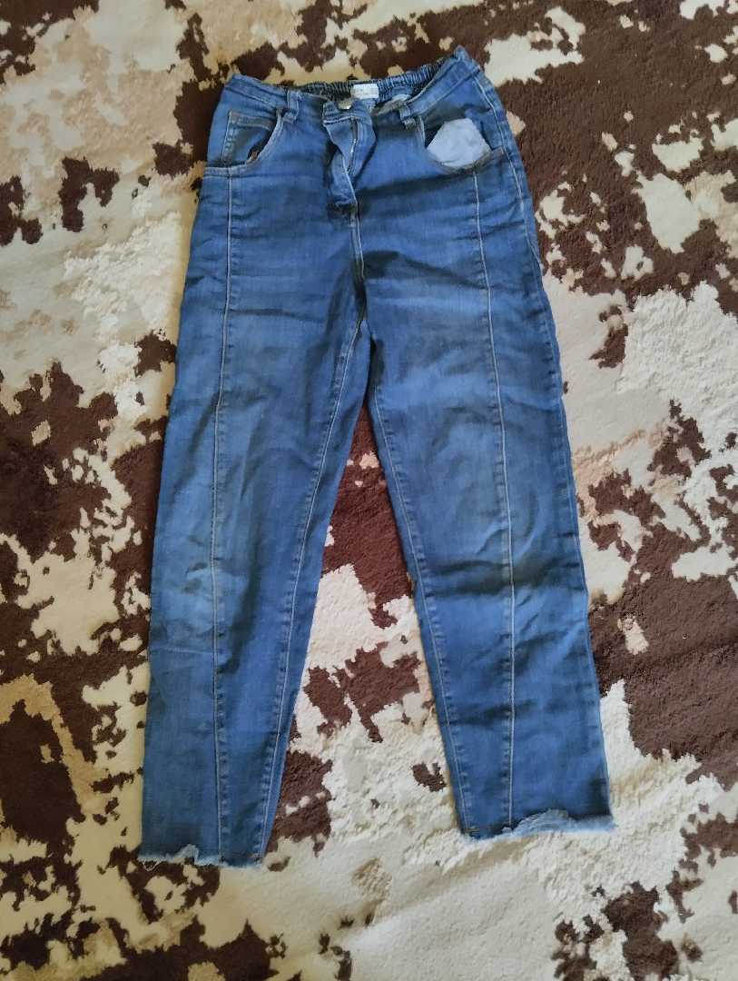 Portfolio Item