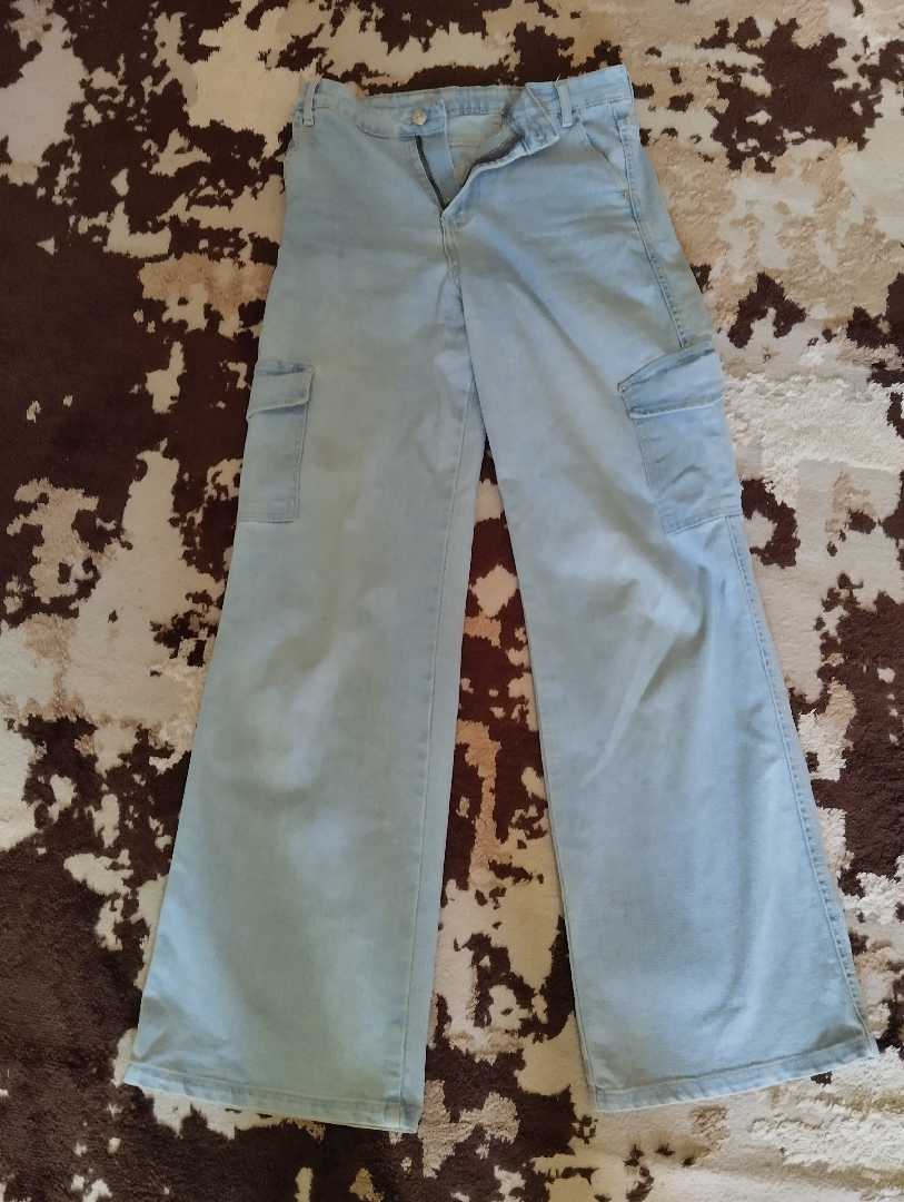 Portfolio Item