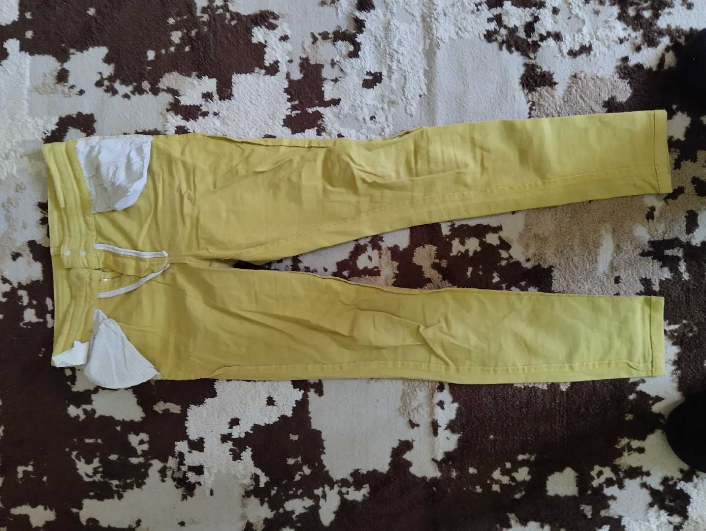 Portfolio Item