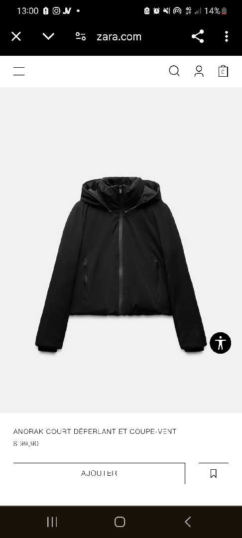 Portfolio Item