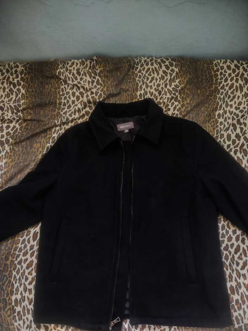 Portfolio Item
