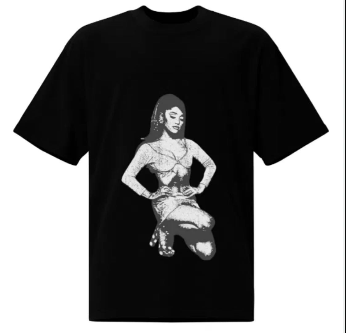 Portfolio Item