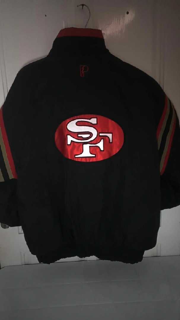 Portfolio Item