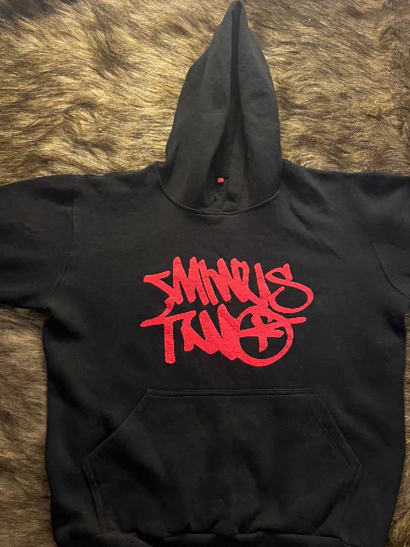 Portfolio Item