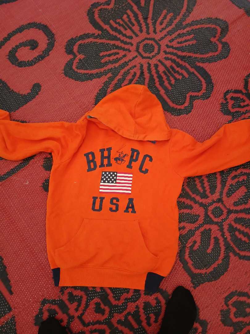 Portfolio Item
