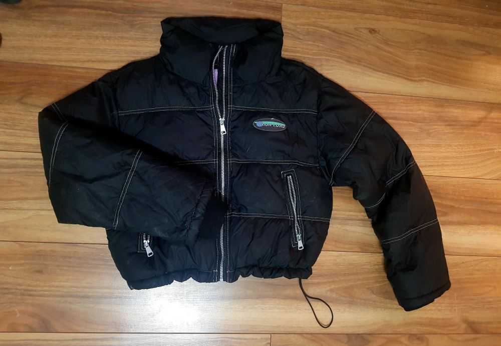 Portfolio Item