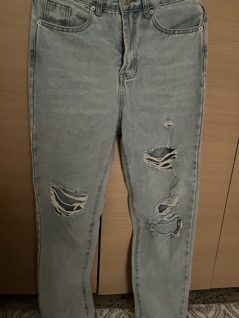 Portfolio Item