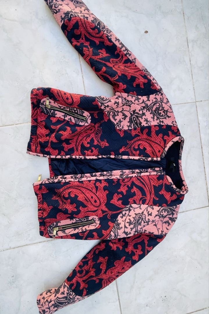 Portfolio Item