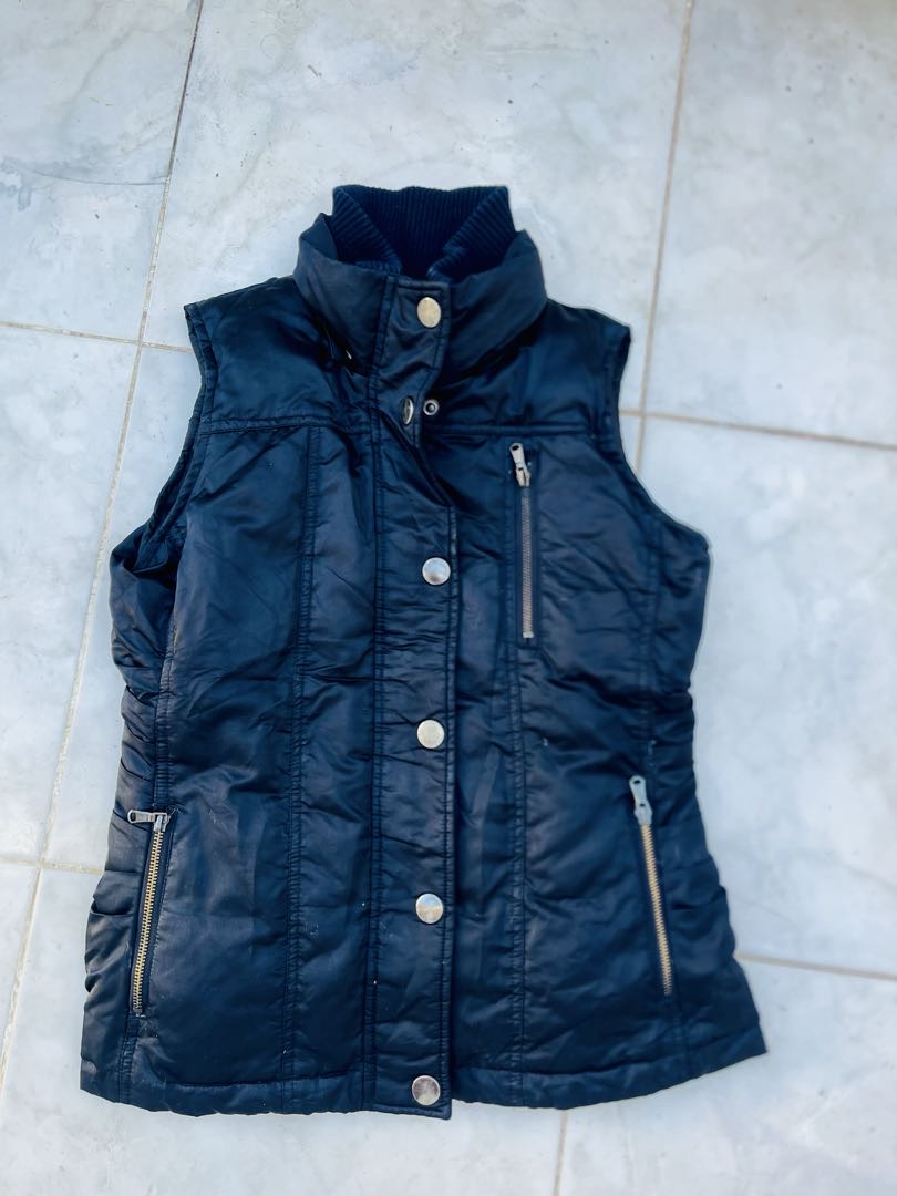 Portfolio Item