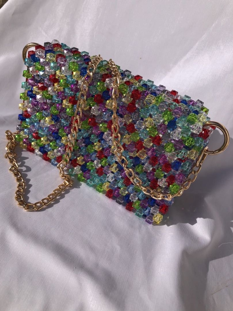 Portfolio Item