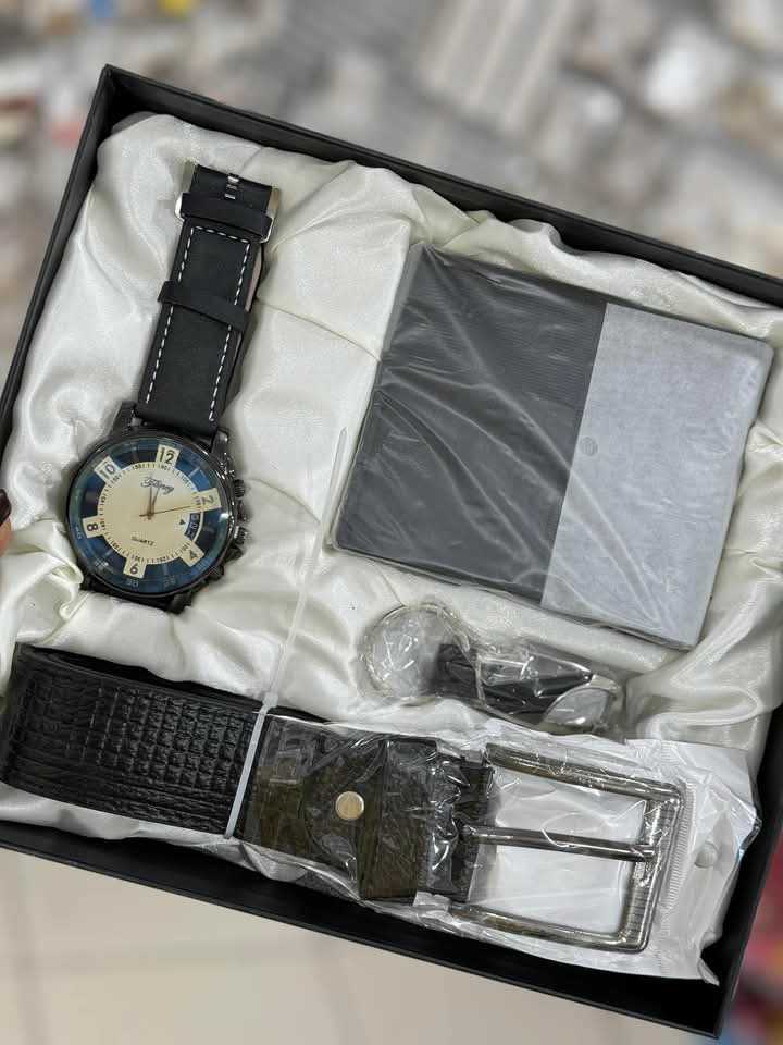 Portfolio Item