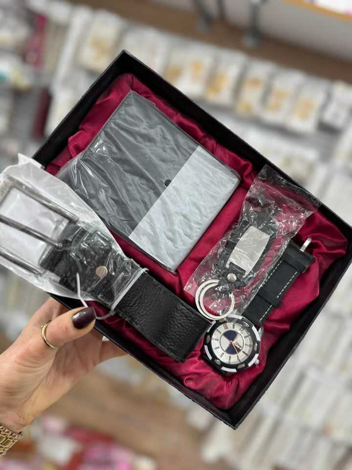 Portfolio Item