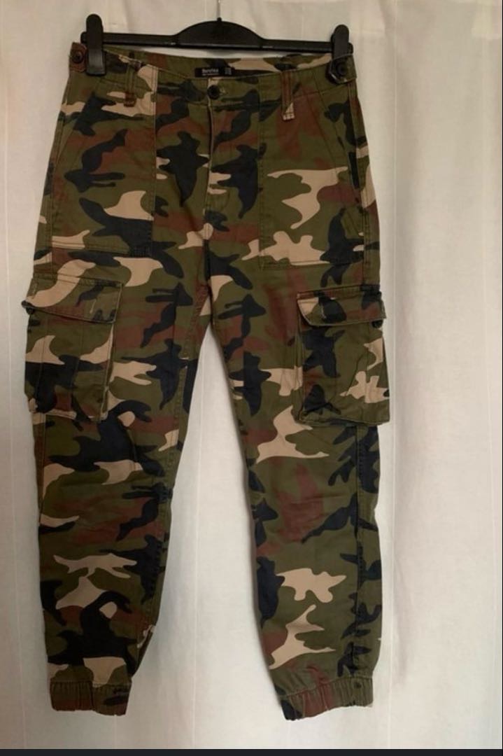Portfolio Item