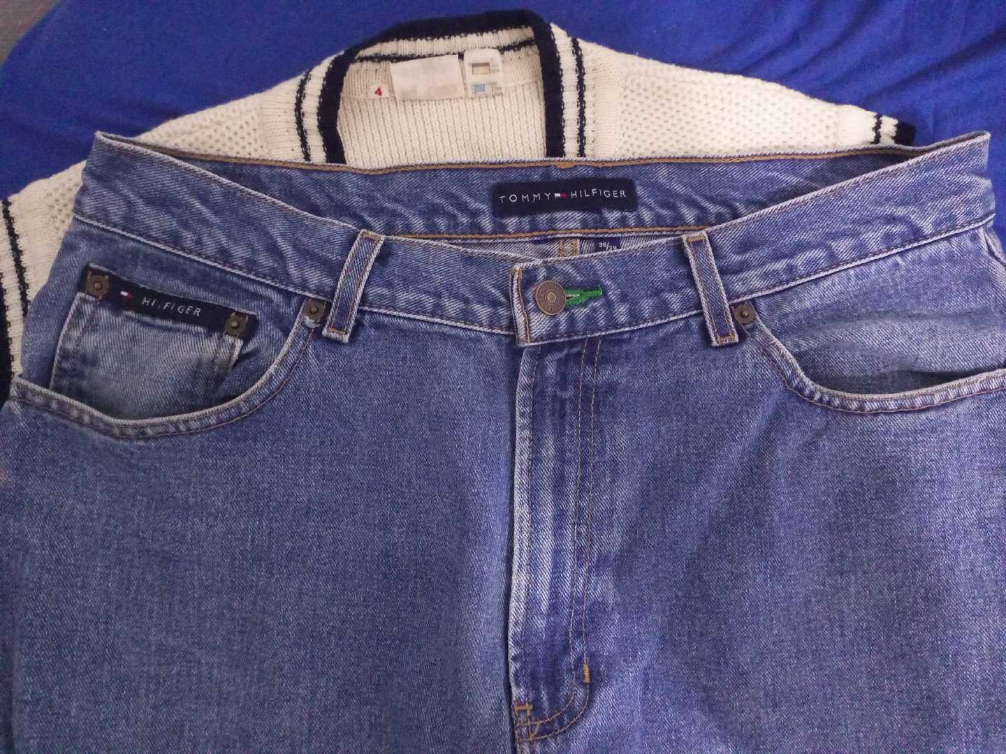Portfolio Item