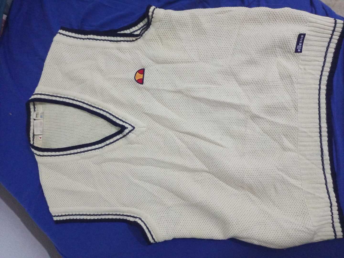 Portfolio Item