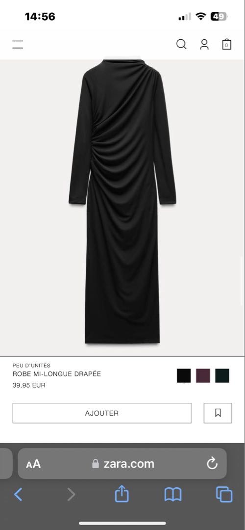 Portfolio Item
