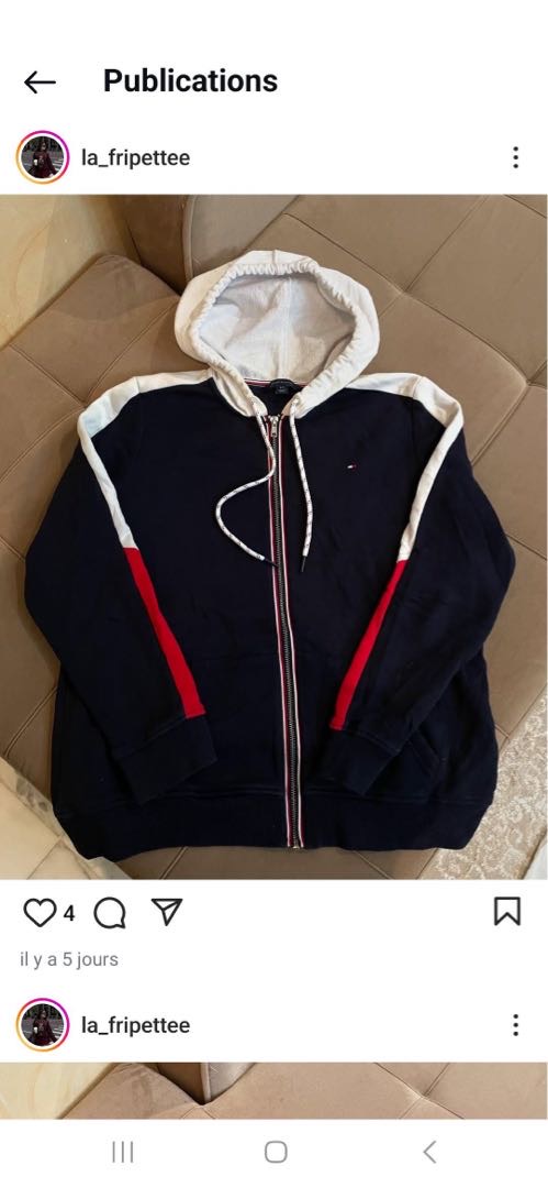 Portfolio Item