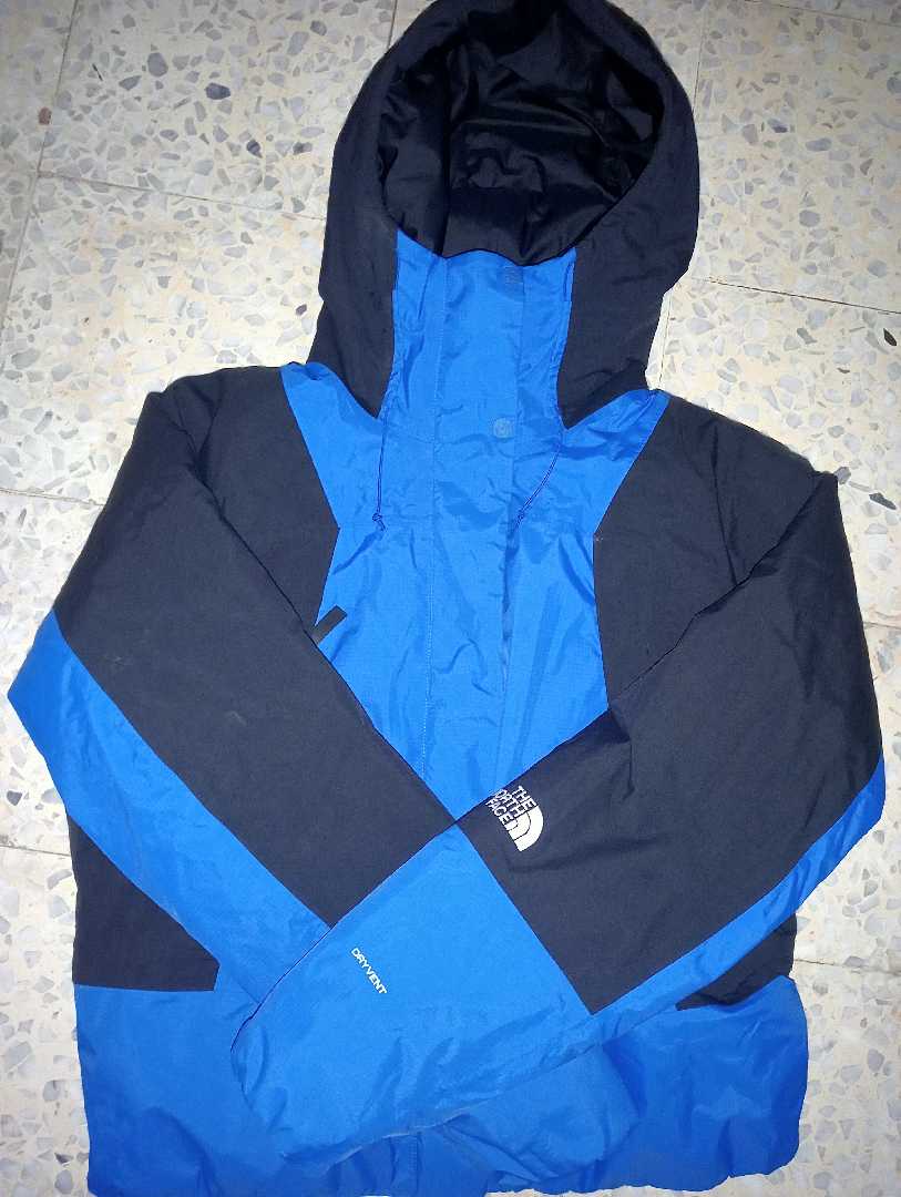 Portfolio Item