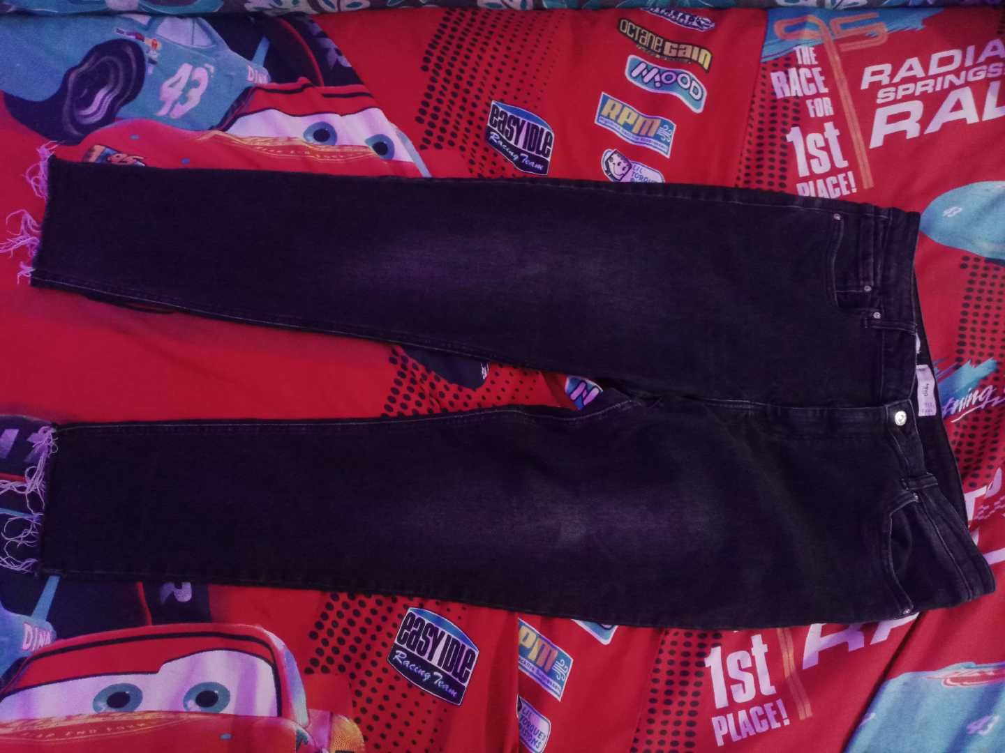Portfolio Item