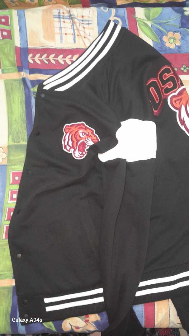 Portfolio Item