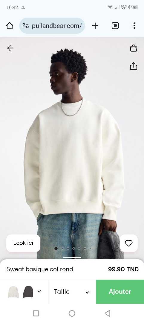 Portfolio Item
