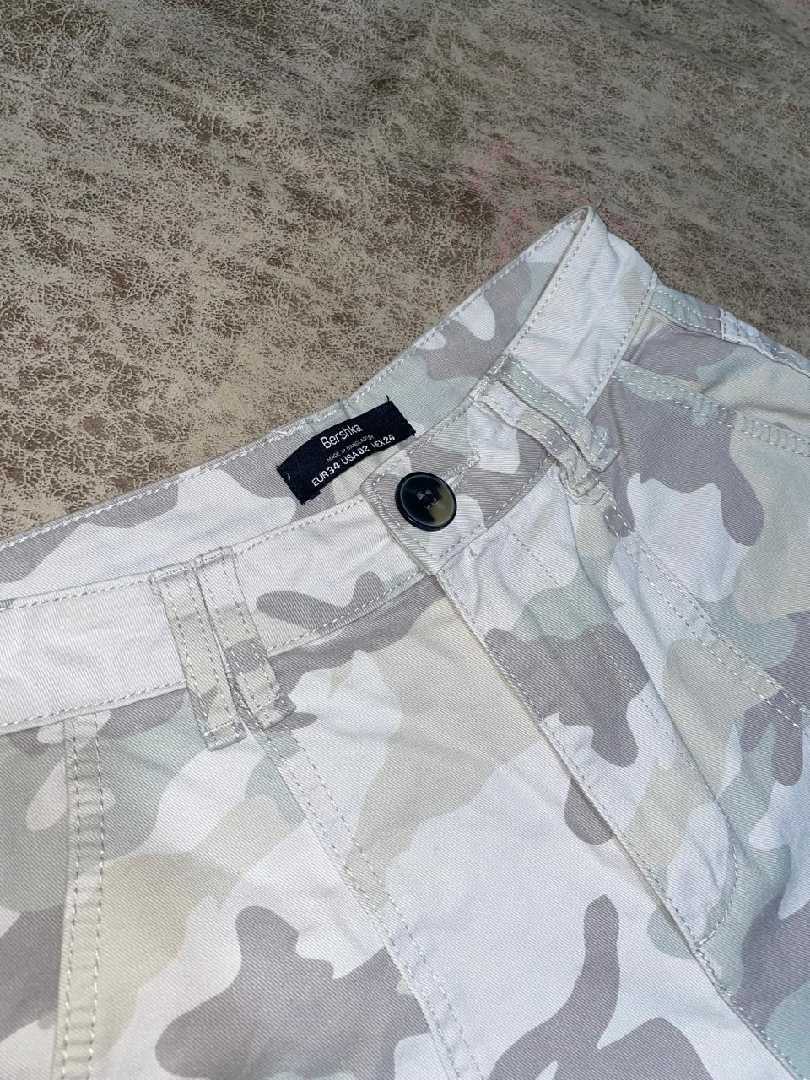 Portfolio Item