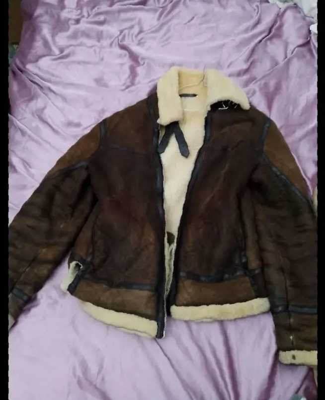 Portfolio Item