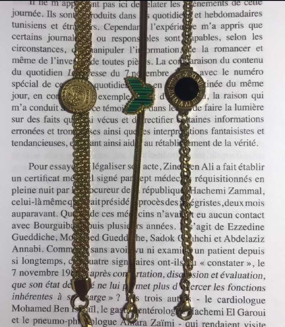 Portfolio Item