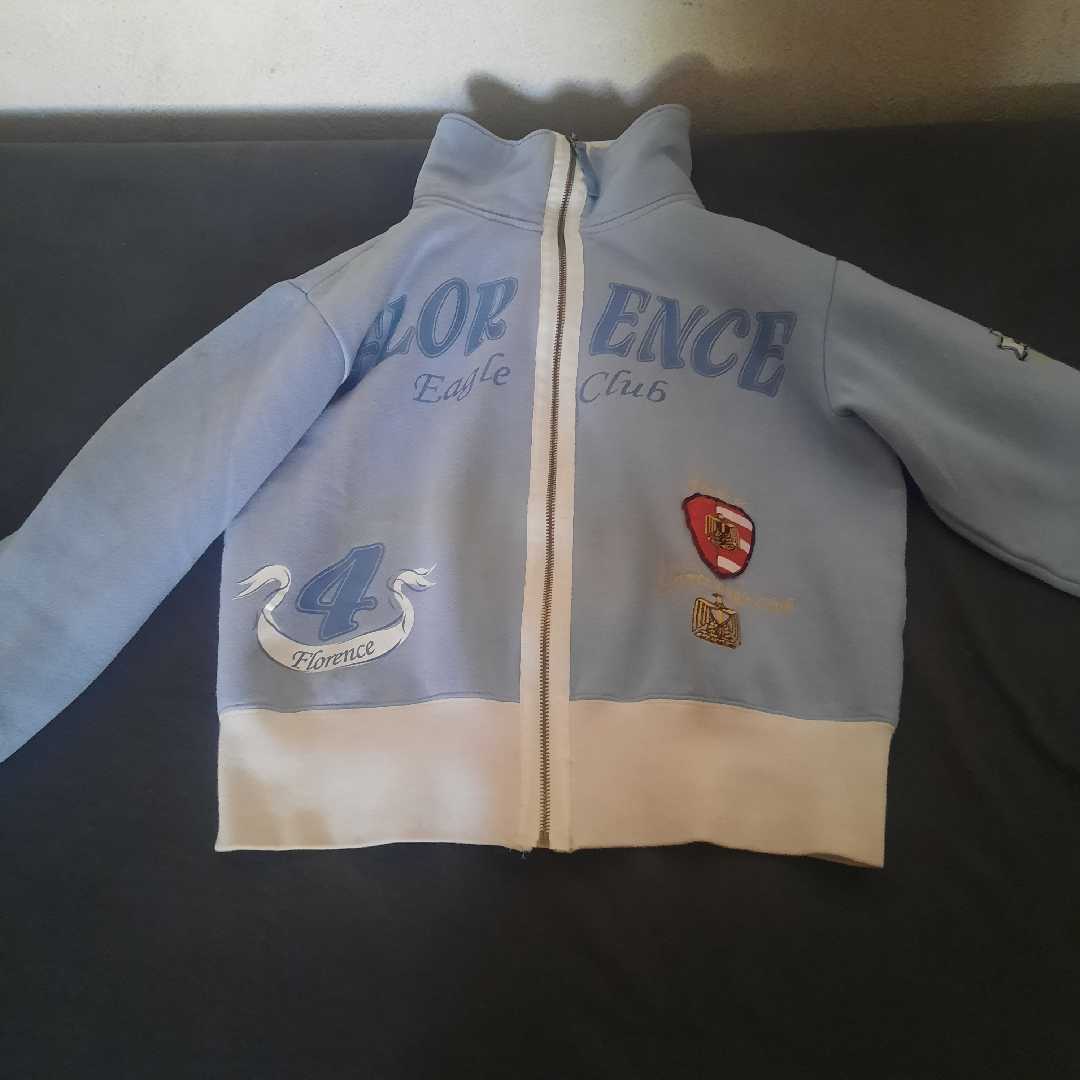 Portfolio Item