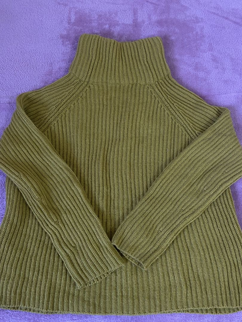 Portfolio Item